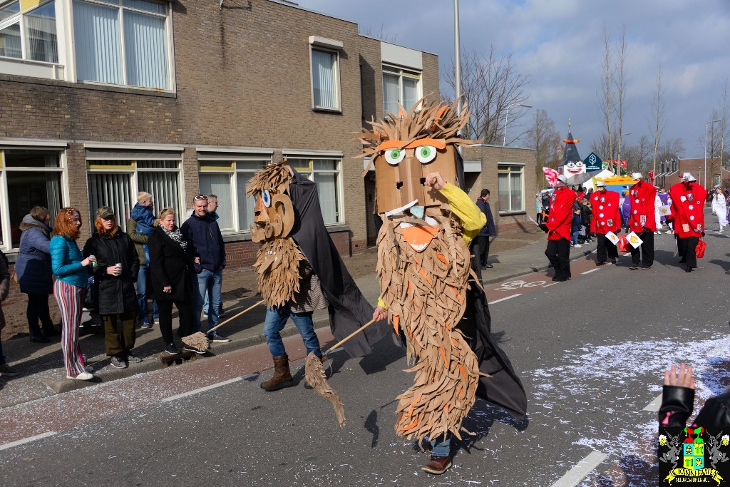 ../Images/Grote optocht 2019 052.jpg